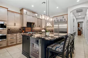 2442 E Plum St, Gilbert, AZ 85298 - Photo 2