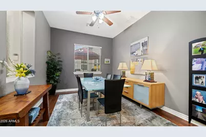 2442 E Plum Street, Gilbert, AZ 85298 - Photo 50