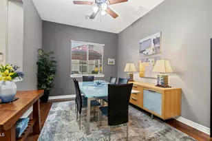 2442 E Plum St, Gilbert, AZ 85298 - Photo 50