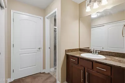2025 E Campbell Avenue #254, Phoenix, AZ 85016 - Photo 12