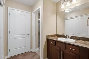 2025 E Campbell Ave, Phoenix, AZ 85016 - Photo 12