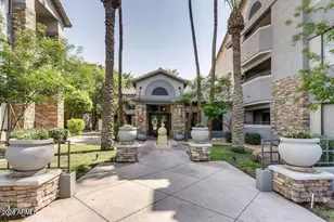 2025 E Campbell Ave, Phoenix, AZ 85016 - Photo 22
