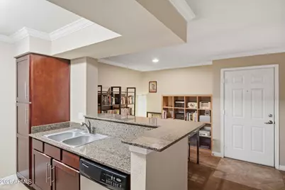 2025 E Campbell Avenue #254, Phoenix, AZ 85016 - Photo 4
