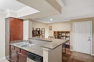 2025 E Campbell Ave, Phoenix, AZ 85016 - Photo 4