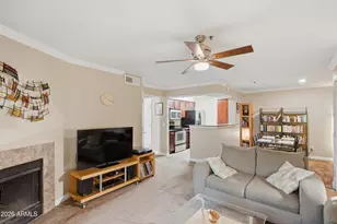 2025 E Campbell Ave, Phoenix, AZ 85016 - Photo 6