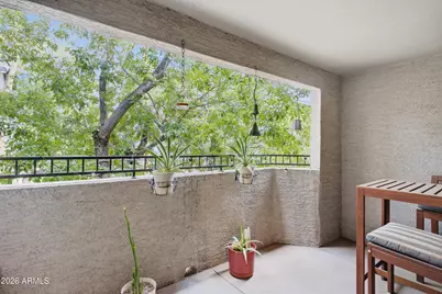 2025 E Campbell Avenue #254, Phoenix, AZ 85016 - Photo 18