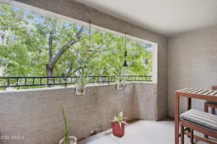 2025 E Campbell Ave, Phoenix, AZ 85016 - Photo 18