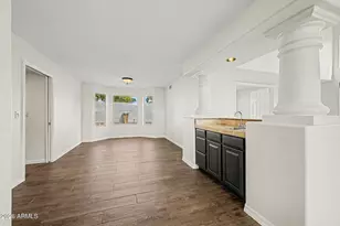 19431 N 67th Dr, Glendale, AZ 85308 - Photo 10