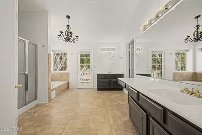 19431 N 67th Drive, Glendale, AZ 85308 - Photo 24