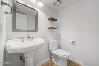 19431 N 67th Drive, Glendale, AZ 85308 - Photo 20