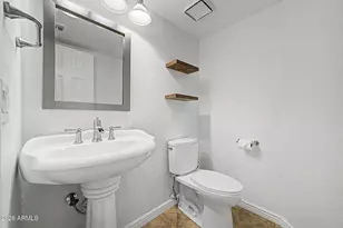 19431 N 67th Dr, Glendale, AZ 85308 - Photo 20