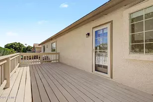 19431 N 67th Dr, Glendale, AZ 85308 - Photo 30