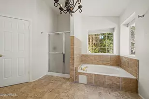 19431 N 67th Dr, Glendale, AZ 85308 - Photo 28