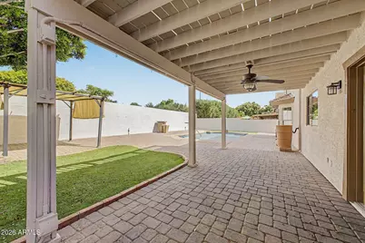 19431 N 67th Drive, Glendale, AZ 85308 - Photo 42