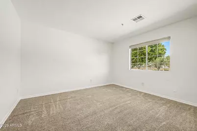 19431 N 67th Drive, Glendale, AZ 85308 - Photo 32