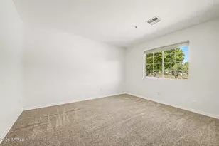 19431 N 67th Dr, Glendale, AZ 85308 - Photo 32