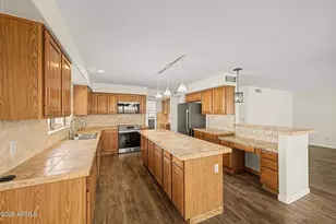 19431 N 67th Dr, Glendale, AZ 85308 - Photo 16