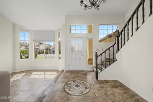 19431 N 67th Dr, Glendale, AZ 85308 - Photo 6