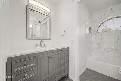 19431 N 67th Drive, Glendale, AZ 85308 - Photo 36