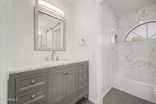 19431 N 67th Dr, Glendale, AZ 85308 - Photo 36