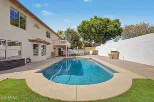 19431 N 67th Dr, Glendale, AZ 85308 - Photo 40