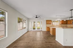 19431 N 67th Dr, Glendale, AZ 85308 - Photo 14