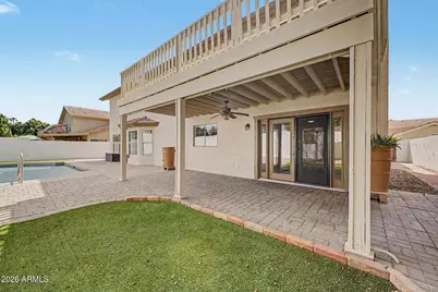 19431 N 67th Drive, Glendale, AZ 85308 - Photo 44