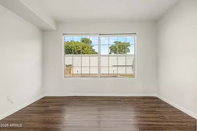 19431 N 67th Drive, Glendale, AZ 85308 - Photo 8