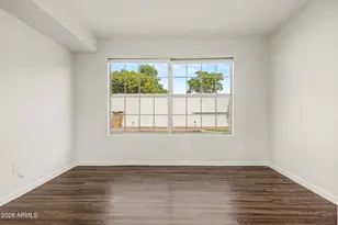 19431 N 67th Dr, Glendale, AZ 85308 - Photo 8