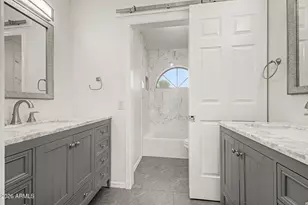 19431 N 67th Dr, Glendale, AZ 85308 - Photo 34