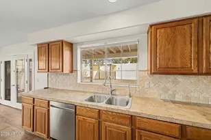 19431 N 67th Dr, Glendale, AZ 85308 - Photo 18