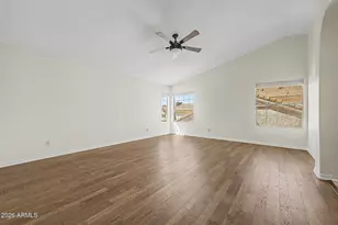19431 N 67th Dr, Glendale, AZ 85308 - Photo 22