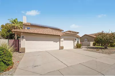 19431 N 67th Drive, Glendale, AZ 85308 - Photo 2