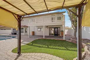 19431 N 67th Dr, Glendale, AZ 85308 - Photo 46