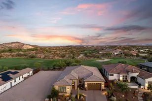 4041 Fence Post Wy, Wickenburg, AZ 85390 - Photo 4