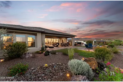 4041 Fence Post Way, Wickenburg, AZ 85390 - Photo 64