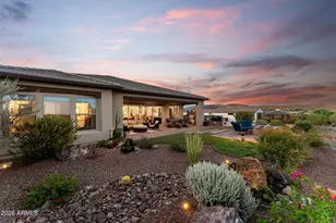 4041 Fence Post Wy, Wickenburg, AZ 85390 - Photo 64