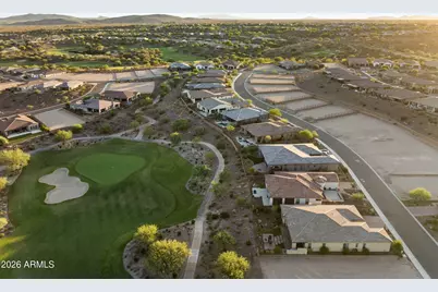 4041 Fence Post Way, Wickenburg, AZ 85390 - Photo 74