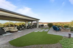 4041 Fence Post Wy, Wickenburg, AZ 85390 - Photo 52
