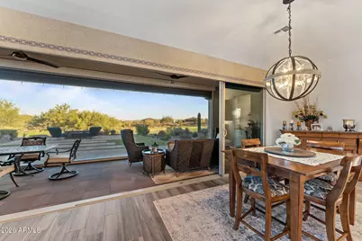4041 Fence Post Way, Wickenburg, AZ 85390 - Photo 24
