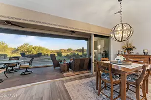 4041 Fence Post Wy, Wickenburg, AZ 85390 - Photo 24