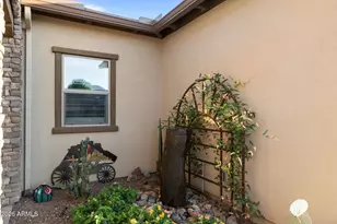 4041 Fence Post Wy, Wickenburg, AZ 85390 - Photo 56