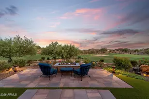 4041 Fence Post Wy, Wickenburg, AZ 85390 - Photo 8