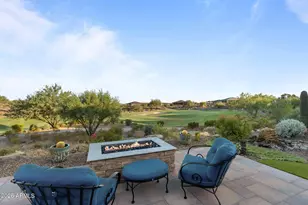 4041 Fence Post Wy, Wickenburg, AZ 85390 - Photo 60
