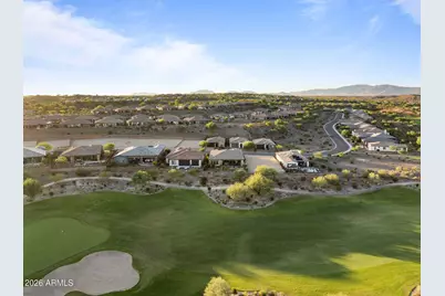 4041 Fence Post Way, Wickenburg, AZ 85390 - Photo 70