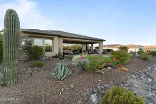4041 Fence Post Wy, Wickenburg, AZ 85390 - Photo 50