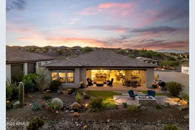 4041 Fence Post Way, Wickenburg, AZ 85390 - Photo 6