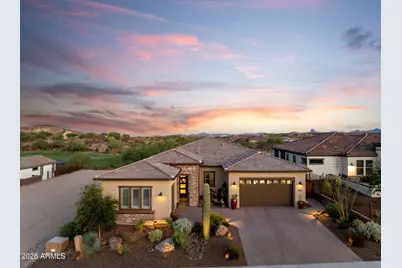 4041 Fence Post Way, Wickenburg, AZ 85390 - Photo 10