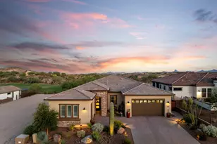 4041 Fence Post Wy, Wickenburg, AZ 85390 - Photo 10