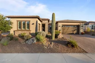 4041 Fence Post Wy, Wickenburg, AZ 85390 - Photo 54